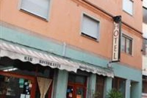 Hotel Ristorante da Concetta Image