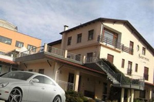 Hotel Ristorante Sanremo voted  best hotel in Ceva