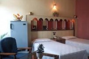 Hotel Rituraj voted 7th best hotel in Guwahati