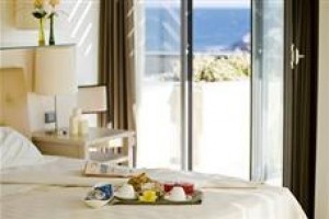 Hotel Riviera dei Fiori voted  best hotel in San Lorenzo al Mare