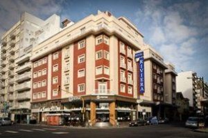 Riviera Hotel Mar del Plata voted 10th best hotel in Mar Del Plata