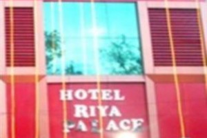 Hotel Riya Palace Image