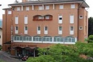Hotel Roma Cividale del Friuli voted  best hotel in Cividale Del Friuli