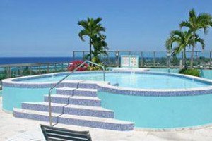 Hotel Rosa del Mar voted  best hotel in Hatillo