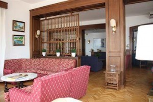 Hotel Rosa Dels Vents Calonge voted 5th best hotel in Calonge