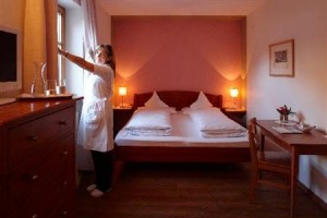 Hotel Rosa D'Oro Schnals voted 5th best hotel in Schnals