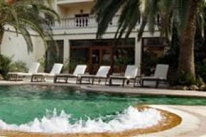 Hotel Rosamar Calonge voted 2nd best hotel in Calonge