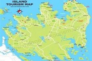 Hotel Rose Batam Image