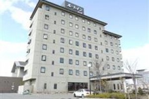 Hotel Route Inn Gifu Kencho Minami voted 10th best hotel in Gifu