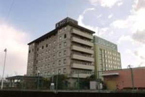 Hotel Route-Inn Gotenba voted  best hotel in Gotemba