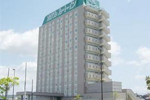 Hotel Route Inn Ishinomaki Image