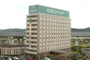 Hotel Route Inn Kameyama Inter II Image