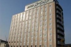 Hotel Route Inn Kameyama Inter Image