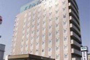 Hotel Route Inn Nanao Eki Higashi voted 2nd best hotel in Nanao