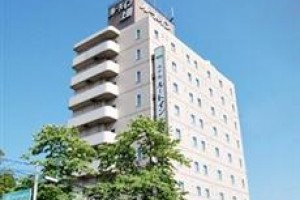Hotel Route Inn Ueda voted  best hotel in Ueda