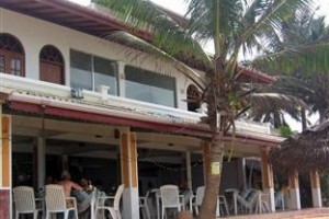 Hotel Royal Beach voted 7th best hotel in Hikkaduwa
