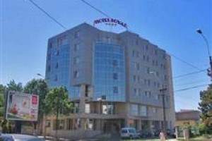 Hotel Royal Constanta Image