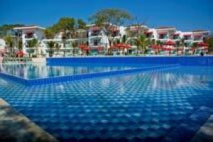 Hotel Royal Decameron Baru Cartagena de Indias Image