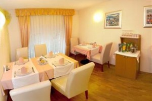 Hotel Royal Split voted 3rd best hotel in Split