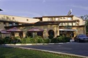Hotel Royal Urziceni voted  best hotel in Urziceni