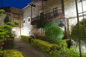 Casona El Palacio De Lloreda voted  best hotel in Santa Maria de Cayon