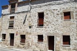Hotel Rural Emina voted  best hotel in Valbuena de Duero