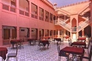 Hotel Sagar Bikaner voted 7th best hotel in Bikaner