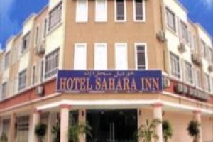 Hotel Sahara Inn voted  best hotel in Tanjung Malim