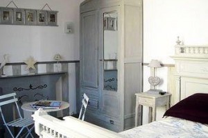 Saint-Christaud Image