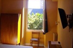Hotel Saint Daniel Image