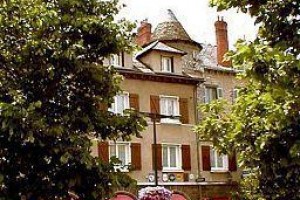 Inter-Hotel Saint-Jacques Image
