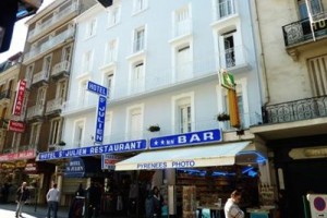 Saint Julien Image
