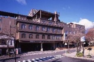 Hotel Saint Paul Nagasaki Image