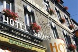 Hotel Saint - Pierre Image