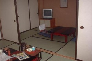 Hotel Sakurai Image