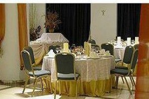 Hotel San Domenico Al Piano voted 9th best hotel in Matera