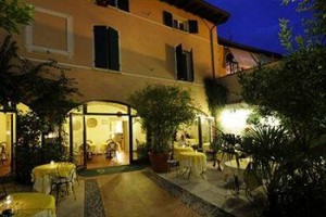 Hotel San Filis voted 5th best hotel in San Felice del Benaco