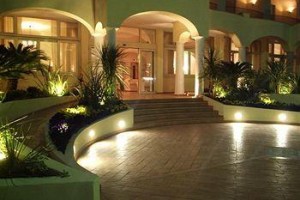 Hotel San Francesco Maiori voted 2nd best hotel in Maiori
