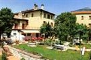 Hotel San Marco Gubbio voted 10th best hotel in Gubbio