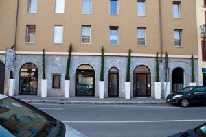 Hotel San Martino Image