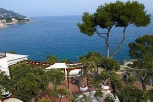 Hotel Sant Roc Palafrugell voted 6th best hotel in Palafrugell
