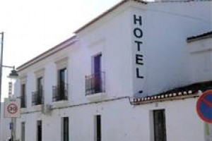Hotel Santa Comba Image