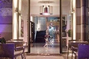 Hotel Santa Margherita Palace voted 4th best hotel in Santa Margherita Ligure
