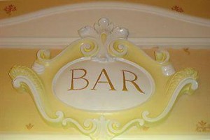 Hotel Sant'Agata Image