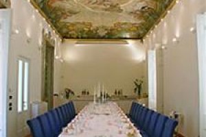 Hotel Savoia Sorrento Image