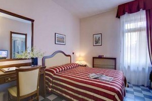 Hotel Savona Alba voted 3rd best hotel in Alba