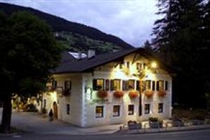 Hotel Schaferhof voted  best hotel in Ratschings