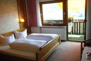 Hotel Schauinsland voted 5th best hotel in Bad Peterstal-Griesbach