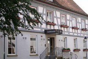 Hotel Schlossle Vellberg Image