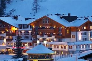 Hotel Schneider Image